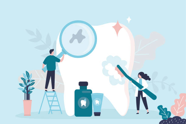 Best Cosmetic Dentistry  in Forest Lake, MN